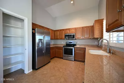 662 S 233rd Lane, Buckeye, AZ 85326 - Photo 8