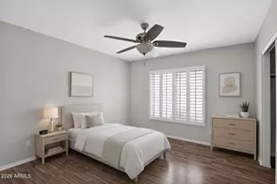 662 S 233rd Ln, Buckeye, AZ 85326 - Photo 6