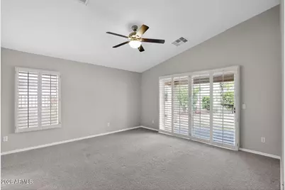 662 S 233rd Lane, Buckeye, AZ 85326 - Photo 12