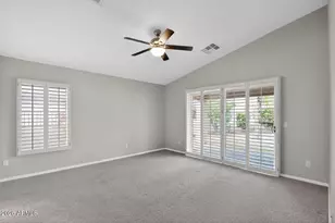 662 S 233rd Ln, Buckeye, AZ 85326 - Photo 12