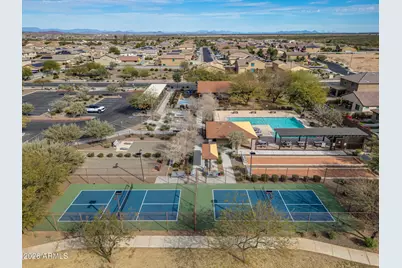 18195 W Ida Lane, Surprise, AZ 85387 - Photo 28