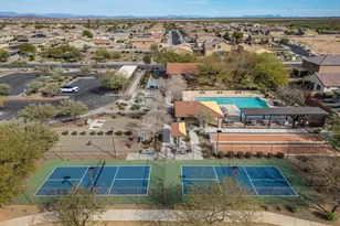 18195 W Ida Ln, Surprise, AZ 85387 - Photo 28