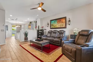 18195 W Ida Ln, Surprise, AZ 85387 - Photo 6