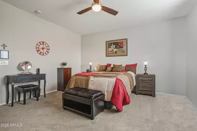 18195 W Ida Lane, Surprise, AZ 85387 - Photo 14