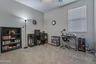 18195 W Ida Ln, Surprise, AZ 85387 - Photo 22