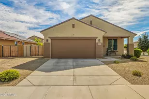 18195 W Ida Ln, Surprise, AZ 85387 - Photo 2