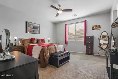 18195 W Ida Lane, Surprise, AZ 85387 - Photo 16