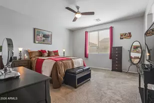 18195 W Ida Ln, Surprise, AZ 85387 - Photo 16