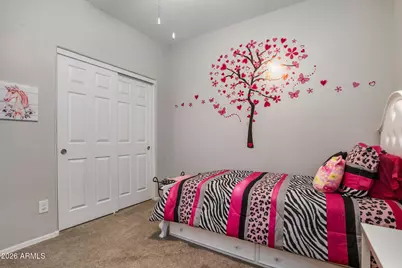 18195 W Ida Lane, Surprise, AZ 85387 - Photo 26