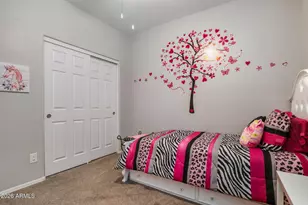 18195 W Ida Ln, Surprise, AZ 85387 - Photo 26