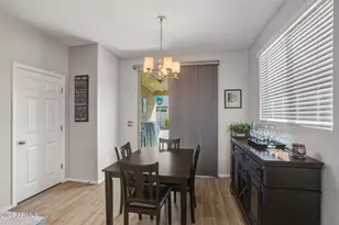 18195 W Ida Ln, Surprise, AZ 85387 - Photo 12