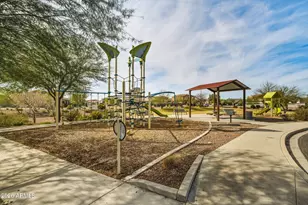 18195 W Ida Ln, Surprise, AZ 85387 - Photo 30