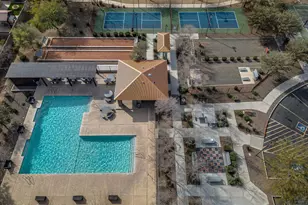 18195 W Ida Ln, Surprise, AZ 85387 - Photo 28