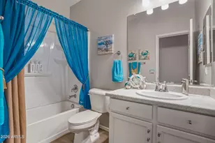 18195 W Ida Ln, Surprise, AZ 85387 - Photo 24