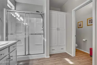 18195 W Ida Lane, Surprise, AZ 85387 - Photo 20