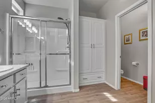 18195 W Ida Ln, Surprise, AZ 85387 - Photo 20