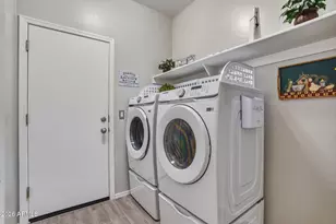 18195 W Ida Ln, Surprise, AZ 85387 - Photo 26