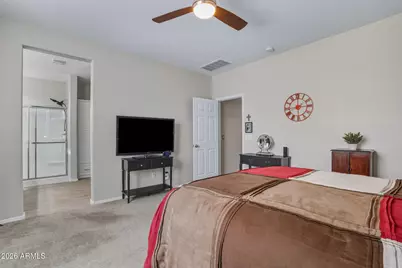 18195 W Ida Lane, Surprise, AZ 85387 - Photo 16