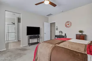 18195 W Ida Ln, Surprise, AZ 85387 - Photo 16