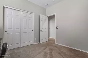 18195 W Ida Ln, Surprise, AZ 85387 - Photo 22