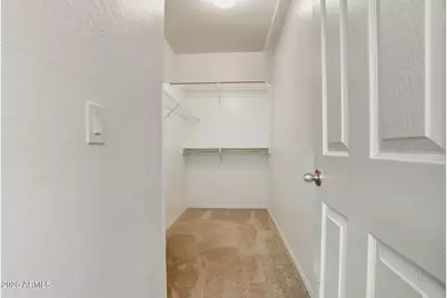 18195 W Ida Lane, Surprise, AZ 85387 - Photo 20