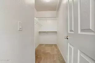 18195 W Ida Ln, Surprise, AZ 85387 - Photo 20