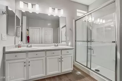 18195 W Ida Lane, Surprise, AZ 85387 - Photo 18