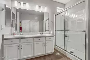 18195 W Ida Ln, Surprise, AZ 85387 - Photo 18