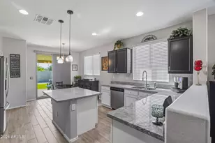 18195 W Ida Ln, Surprise, AZ 85387 - Photo 1