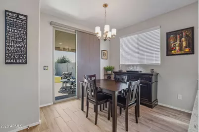 18195 W Ida Lane, Surprise, AZ 85387 - Photo 14