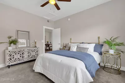 13700 N Fountain Hills Boulevard #212, Fountain Hills, AZ 85268 - Photo 18