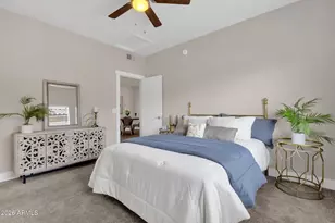 13700 N Fountain Hills Blvd, Fountain Hills, AZ 85268 - Photo 18