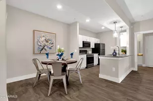 13700 N Fountain Hills Blvd, Fountain Hills, AZ 85268 - Photo 2