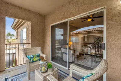 13700 N Fountain Hills Boulevard #212, Fountain Hills, AZ 85268 - Photo 24