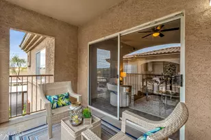 13700 N Fountain Hills Blvd, Fountain Hills, AZ 85268 - Photo 24