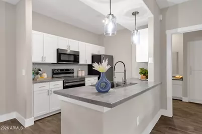 13700 N Fountain Hills Boulevard #212, Fountain Hills, AZ 85268 - Photo 4