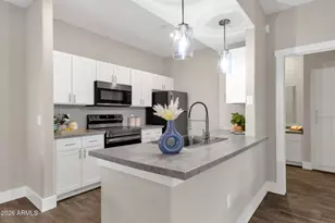 13700 N Fountain Hills Blvd, Fountain Hills, AZ 85268 - Photo 4