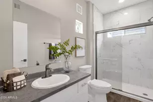 13700 N Fountain Hills Blvd, Fountain Hills, AZ 85268 - Photo 22