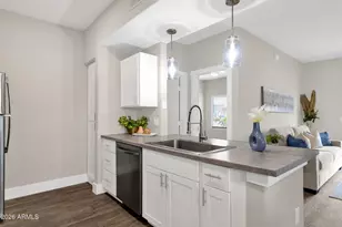 13700 N Fountain Hills Blvd, Fountain Hills, AZ 85268 - Photo 6