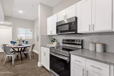 13700 N Fountain Hills Boulevard #212, Fountain Hills, AZ 85268 - Photo 8