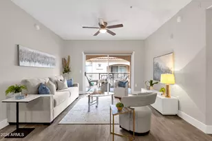 13700 N Fountain Hills Blvd, Fountain Hills, AZ 85268 - Photo 12