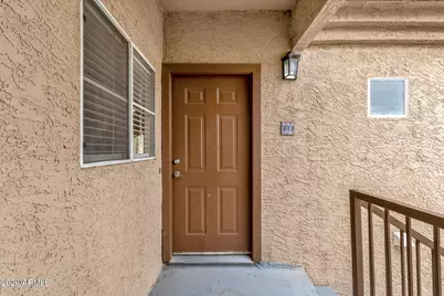 13700 N Fountain Hills Boulevard #212, Fountain Hills, AZ 85268 - Photo 32
