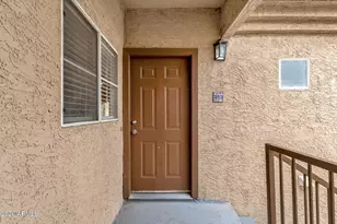 13700 N Fountain Hills Blvd, Fountain Hills, AZ 85268 - Photo 32