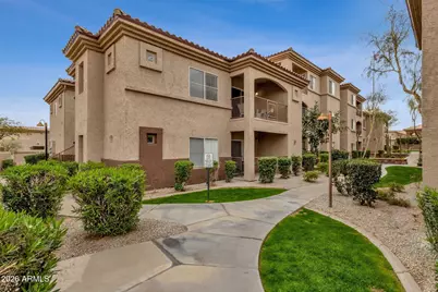 13700 N Fountain Hills Boulevard #212, Fountain Hills, AZ 85268 - Photo 28