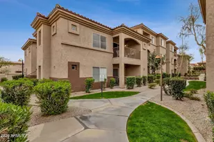 13700 N Fountain Hills Blvd, Fountain Hills, AZ 85268 - Photo 28