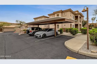 13700 N Fountain Hills Boulevard #212, Fountain Hills, AZ 85268 - Photo 30