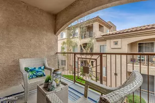 13700 N Fountain Hills Blvd, Fountain Hills, AZ 85268 - Photo 26