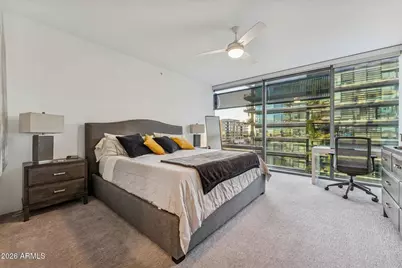 7180 E Kierland Boulevard #718, Scottsdale, AZ 85254 - Photo 16