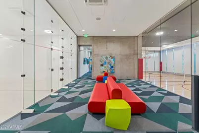 7180 E Kierland Boulevard #718, Scottsdale, AZ 85254 - Photo 26