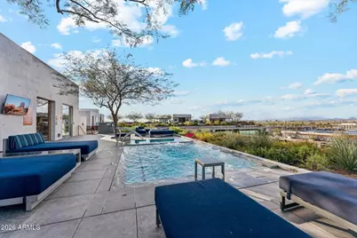 7180 E Kierland Boulevard #718, Scottsdale, AZ 85254 - Photo 48